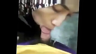 arab hijab girl sex video download full hd