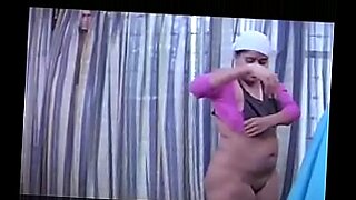 mallu very hot porn