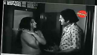 ram gopal verma indian porn star