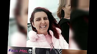 mia khalifa sex videos step mom and stepdaughter