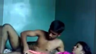 brother sister in bedroom sleeping home real hot xxx video