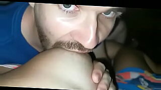 my girlfriend forces my ex to suck my dick