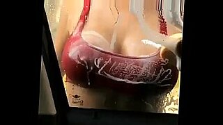 massage gril sex video