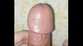 vidio porno avatar kora