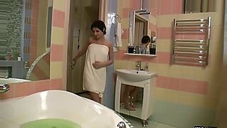 japanese mom and son fuck onporn tube video japanese mom and son fuck on a game show hornbunnycom a game show hornbunnycom