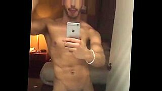 travis turner and joey milano hardcore gay porn