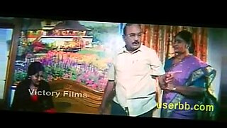 shemale sax videos in hindi