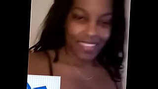 nerd america dating tit chubby dancing on webcam