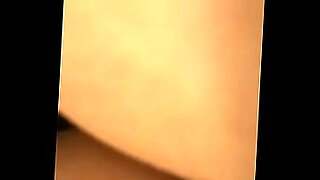 private homemade leaked sex video