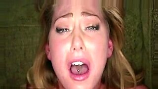 nicole aniston doggystyle orgasim couch