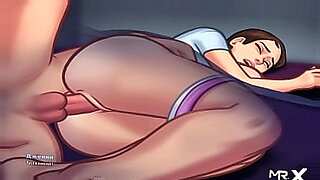 hentai huge tits