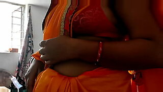 indian house wife seecret sex
