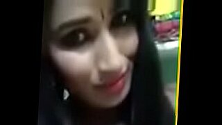 indian tamil public sex