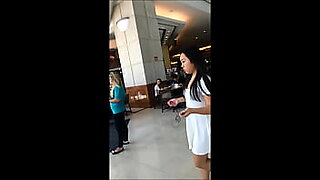 another bagong pinay ofw scandal video 2017