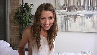 teen sex xoxoxo nude fresh tube porn clips hot sex free porn hq porn anal brand new girl tries anal and dp for the first time in take down scene
