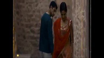 indian hot aunty hardcore sex crying