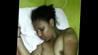 young girl hd xxx move