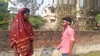 25 yar bhabhi xxxporn hd video dawunlod