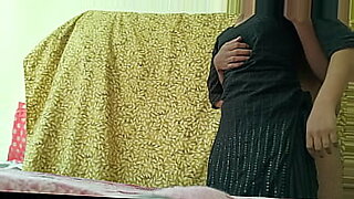 bengali girl in saree sex xxx video