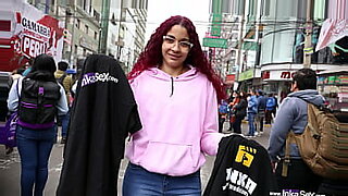 videos de jovencita siendo follada por primera vez