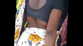 tamil villege aunty mms sex2