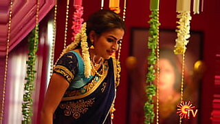 actress kajal agarwal xvideo