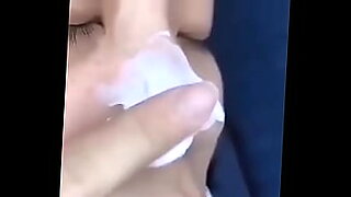 indian sary removing sex