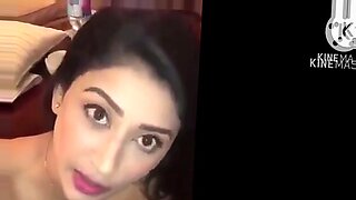 girl fuck in front of mom by gangbang