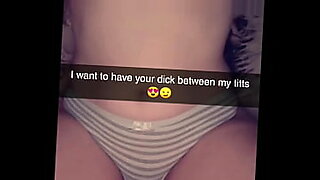 doctor peasant porn sex full hd video