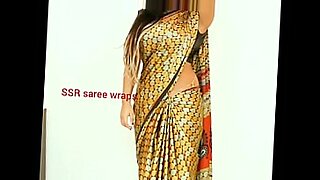 www com tamil 18 year gilr sexs video