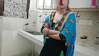 indian mom and son xxx sexy xvideo hindi audio