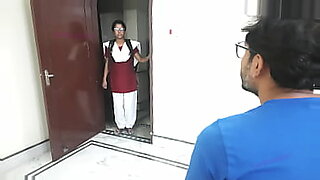 hindi talking with fuck