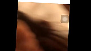 indian porn videi