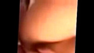 bigalpur bihar sex video