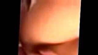 mai khalifa sexy video 2017