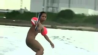 kashmiri girl stripping naked and sucking dick mms