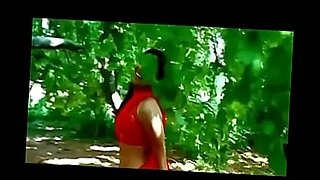 kajal agarwal ki video chudai