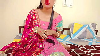 desi indian sex with hindi sister an brother