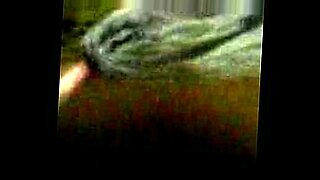 www rajwap indin sexy video com