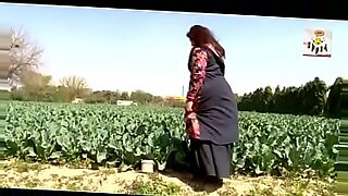 indian bhojpuri heroin rani chatarji ke chudai sex videos