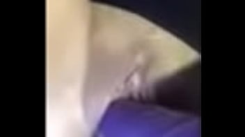 black perfect body tits ass butt