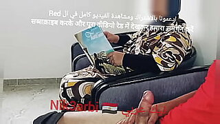 muslim girl sex and blooding