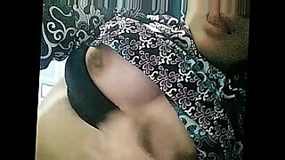 hijab big boobs seks porn