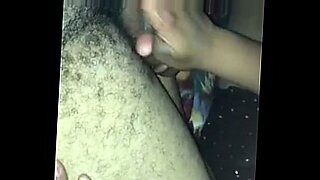 indian copul skype imo video call sex xxx
