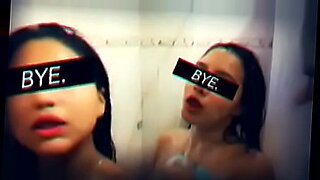 hot sex white girl suck bbc vids porn