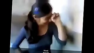 indian bengali film actress foucking porn video won real life