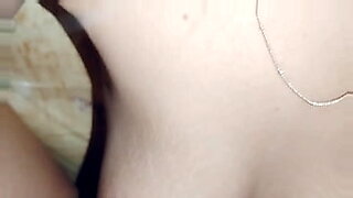 tin gujarati mms video sex