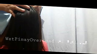 pinay kapatid ni misis sex video davaq family mag suon sex