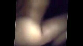 staggering beauty filmed when riding a big cock