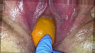 small vagina video